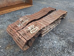 Online auction:  PÁSY 40 CM 2KS