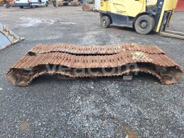 Online auction:   PÁSY 40 CM 2KS