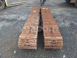 Online auction:   PÁSY 40 CM 2KS