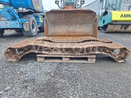Online auction:   PÁSY 40 CM 2KS