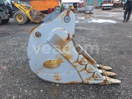 Online auction:   STRICKLAND JS160