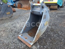 Online aukce: STRICKLAND  JS160