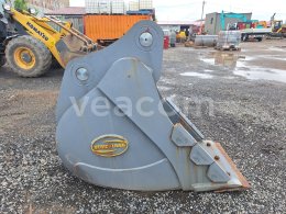 Online auction: STRICKLAND  JS160