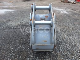 Online auction: STRICKLAND  JS160