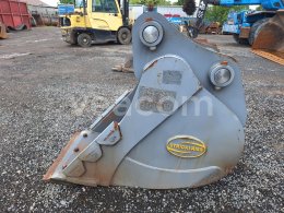 Online auction: STRICKLAND  JS160