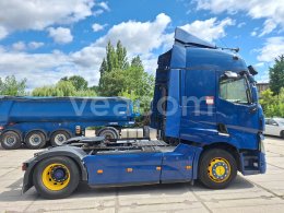 Aukcja internetowa: RENAULT  T 460