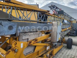 Online aukce: POTAIN  HD 10A