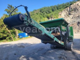 Online aukce:   RESTA 710X500