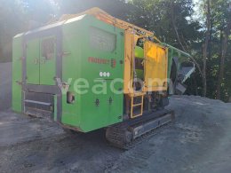 Online aukce:   RESTA 710X500