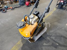Online auction: NTC  VD18