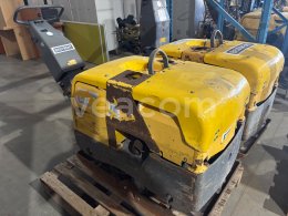 Інтернет-аукціон: ATLAS  COPCO LH700