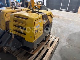 Інтернет-аукціон: ATLAS  COPCO LH700