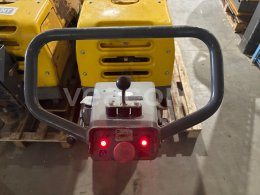 Інтернет-аукціон: ATLAS  COPCO LH700