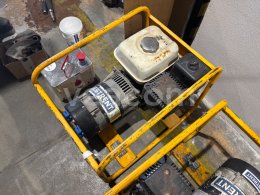 Online auction: NTC  TR3.3.