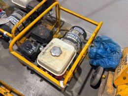 Online auction: NTC  TR3.3
