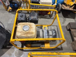 Online auction: NTC  TR3.3