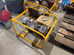 Online auction: NTC  TR3.3