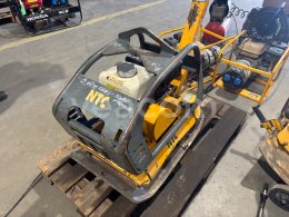 Online auction: NTC  VDR32