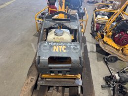 Інтернет-аукціон: NTC  VDR32