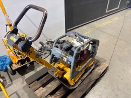 Інтернет-аукціон: NTC  VDR32