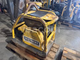 Online-Versteigerung: ATLAS  COPCO LG500C