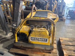 Online-Versteigerung: ATLAS  COPCO LG500C