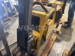 Online-Versteigerung: ATLAS  COPCO LG500C