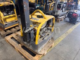 Online aukce: ATLAS  COPCO LG300