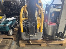 Aukcja internetowa: ATLAS  COPCO LG300