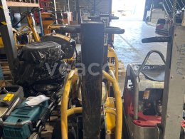 Aukcja internetowa: ATLAS  COPCO LG300