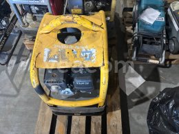 Інтернет-аукціон: ATLAS  COPCO LG300