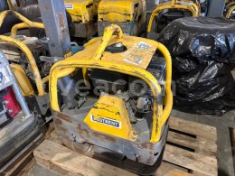 Інтернет-аукціон: ATLAS  COPCO LG300