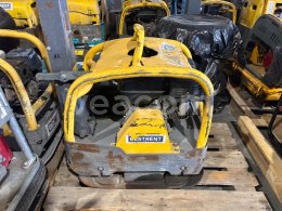 Інтернет-аукціон: ATLAS  COPCO LG300