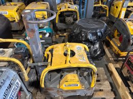 Інтернет-аукціон: ATLAS  COPCO LG300