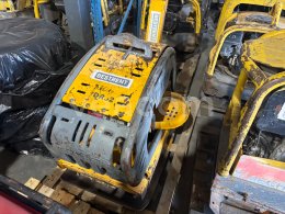 Online auction: NTC  VDR 52