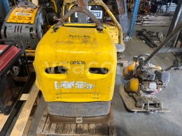 Aukcja internetowa: ATLAS  COPCO LG400