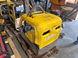 Aukcja internetowa: ATLAS  COPCO LG400