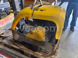 Aukcja internetowa: ATLAS  COPCO LG400