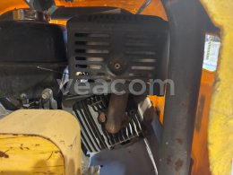 Aukcja internetowa: ATLAS  COPCO LG400
