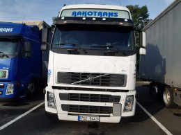 Online árverés: VOLVO  FH13 440 42T