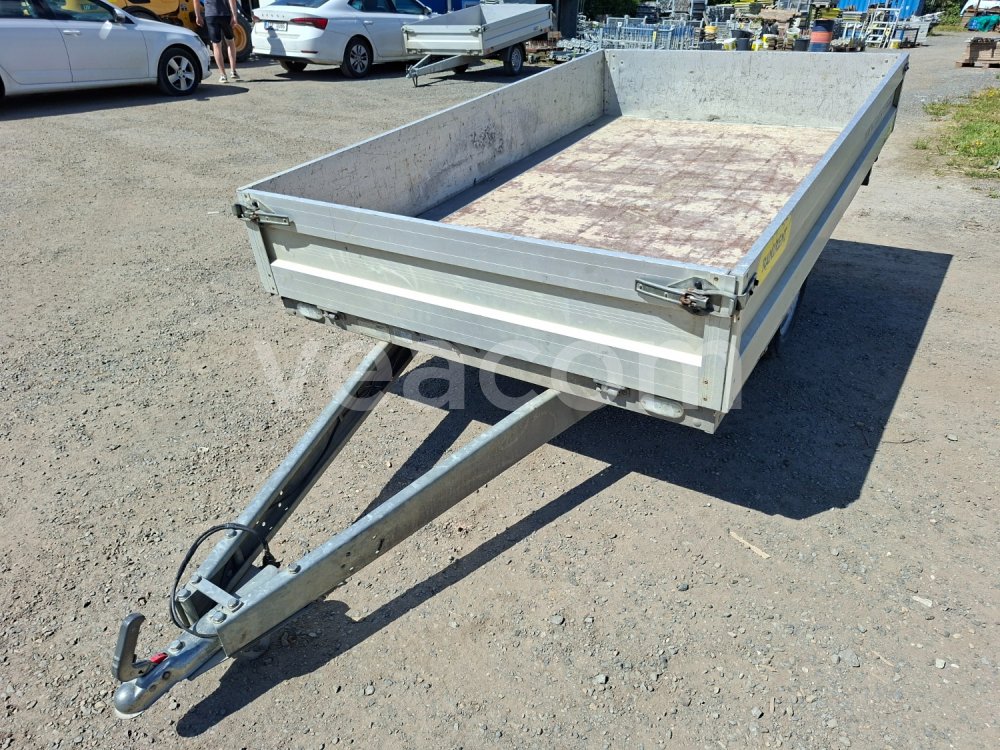 Online árverés: AGADOS  VZ 22 EXPRESS