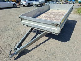Online árverés: AGADOS  VZ 22 EXPRESS