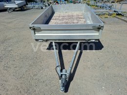 Online árverés: AGADOS  VZ 22 EXPRESS
