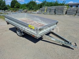 Online árverés: AGADOS  VZ 22 EXPRESS
