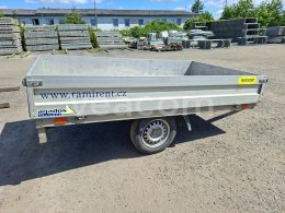 Online árverés: AGADOS  VZ 22 EXPRESS