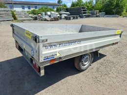 Online árverés: AGADOS  VZ 22 EXPRESS