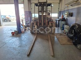 Online aukce: DESTA  DVHM 3222TM