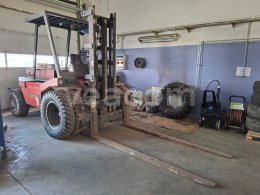 Online aukce: DESTA  DVHM 3222TM