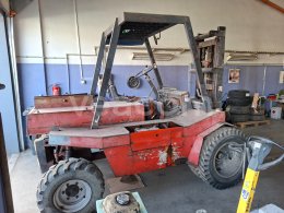 Online aukce: DESTA  DVHM 3222TM