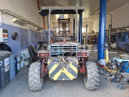 Online aukce: DESTA  DVHM 3222TM